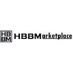 HBBMarketplace
