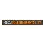 HBCUcollegegrants.com