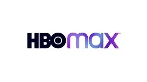 HBO Max DE