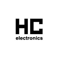 HC Electronics