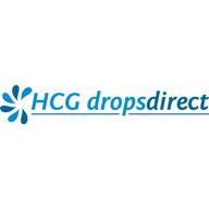 HCG Drops Direct