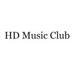 HD Music Club