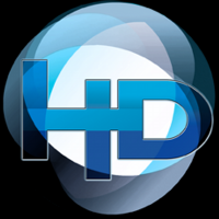 HD NET Limited