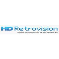 HD Retrovision