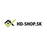 hd-shop.sk
