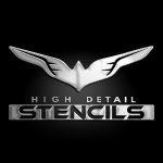 HD Stencils LLC