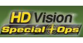 Hd-vision-special-ops