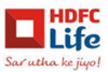 HDFC InstaSavings Account DE