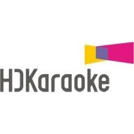 HDKaraoke