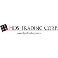 HDS Trading