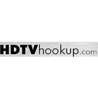 HDTVhookup.com