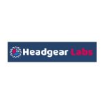 Headgear Labs University
