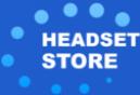 Headset Store