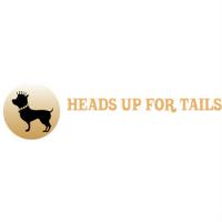 Heads Up For Tails
