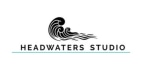 Headwaters Studio