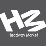 Headway Market