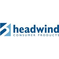 Headwind Consumer Products