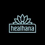 Healhana
