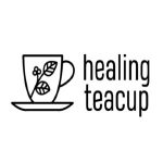 Healing Teacup