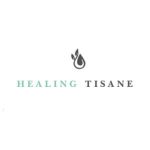 Healing Tisane