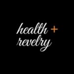 Health And Revelry
