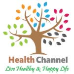 Health Channel Pakistan