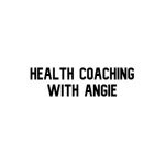 Health Coaching With Angie