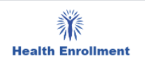 Health Enrollment