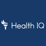 Health IQ