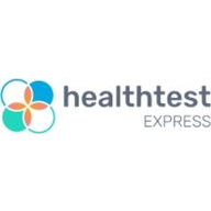 Health Test Express