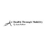 Health Through Mobility