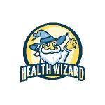 Health Wizard