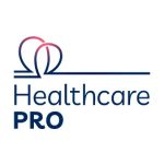 Healthcare Pro