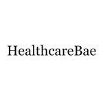 HealthcareBae