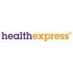 HealthExpress