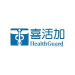 HealthGuard