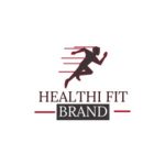 Healthi Fit Brand