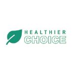 Healthier Choice Brands