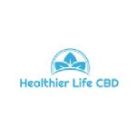 Healthier Life CBD