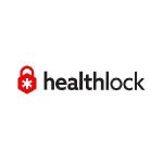 HealthLock