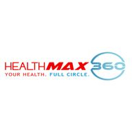 Healthmax 360