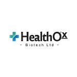HealthOx Biotech