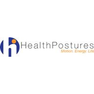HealthPostures
