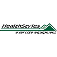 HealthStyles Exercise Equipment