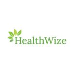 HealthWize Market