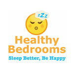 Healthy Bedrooms