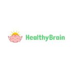 Healthy Brain