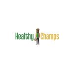 Healthy Champs