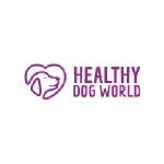 Healthy Dog World