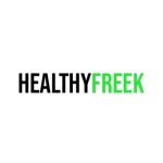 Healthy Freek